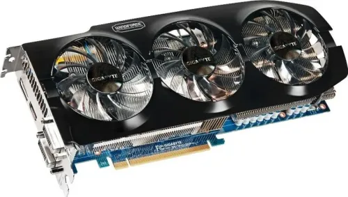 gtx 750ti  gtx 670