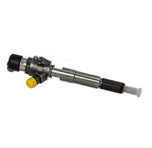 Injecteur Clio4 GT Line (تصليح)