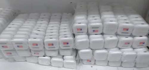 Airpods 4 en gros/Jamla bark (avec la garantie)
