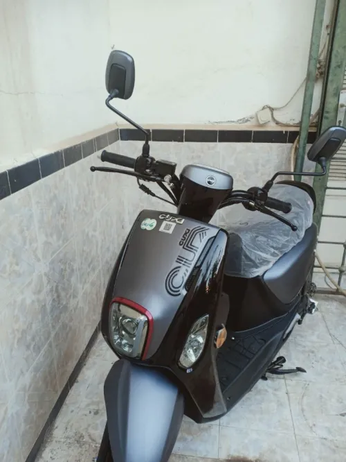 VMS CUXI 2025