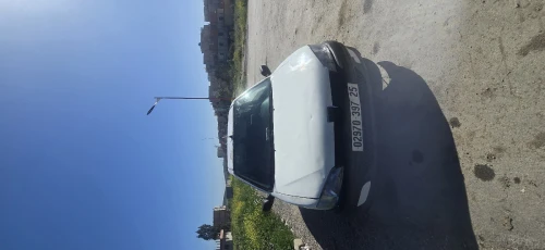 Peugeot 106 1997 106
