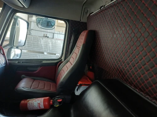 Volvo Volvo 2007