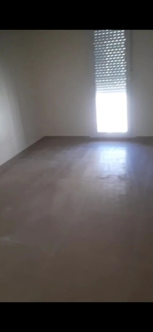 Vente Appartement F4 Alger Bouzareah