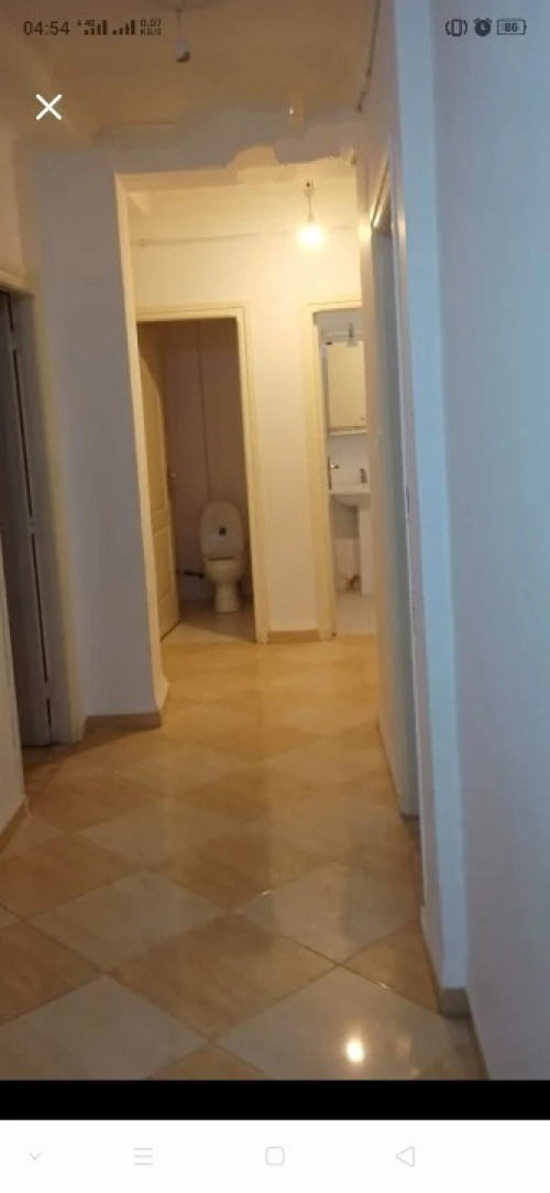 Location Appartement F5 Alger Hydra