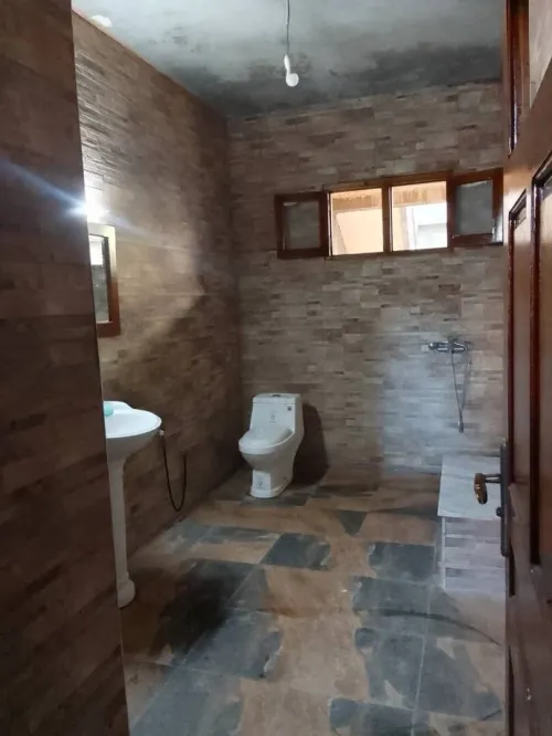 Vente Villa Alger Bouzareah
