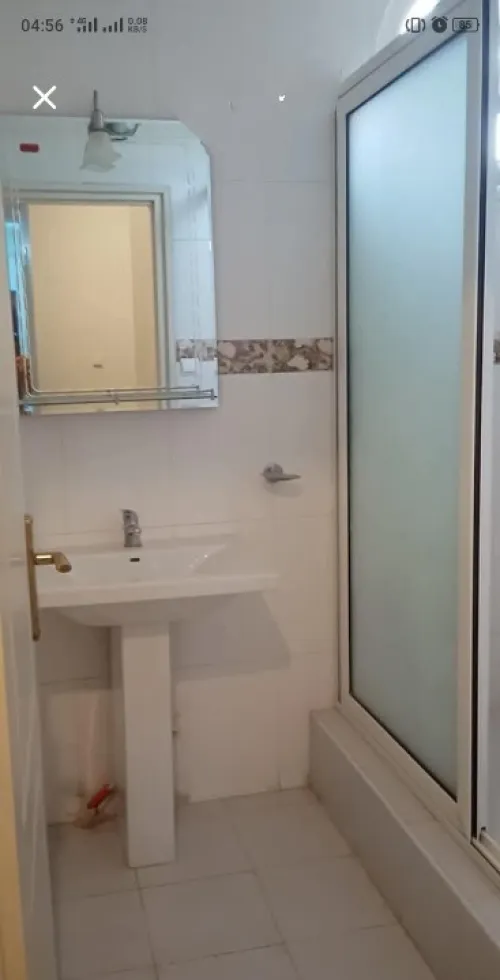 Location Appartement F5 Alger Hydra