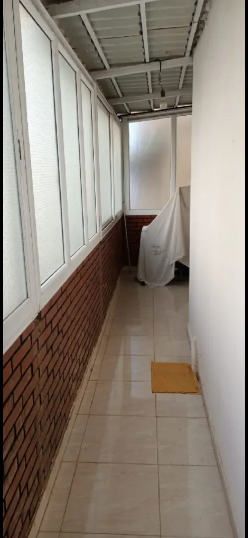 Vente Appartement F4 Alger Bouzareah