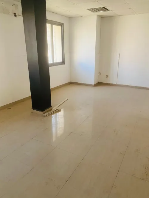 Vente Appartement F3 Alger Hydra