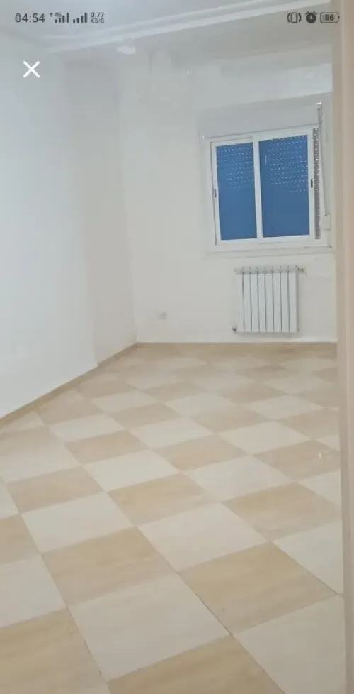 Location Appartement F5 Alger Hydra