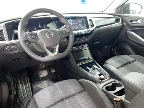 Opel GrandLand 2025 Grandland