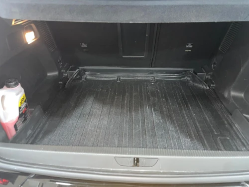 Opel GrandLand 2025 Grandland
