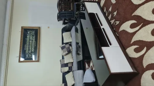 Table tv 2m