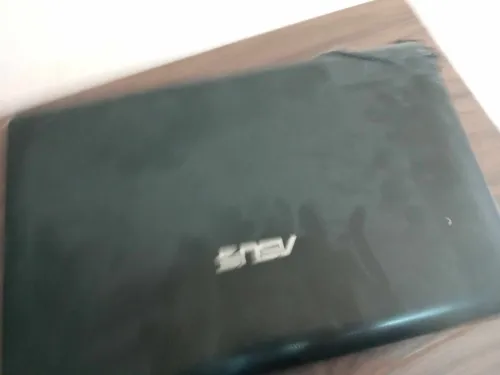 carte mere  hp  et asus
