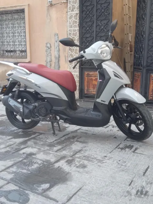 Vms Vms 