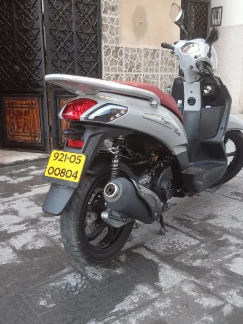 Vms Vms 