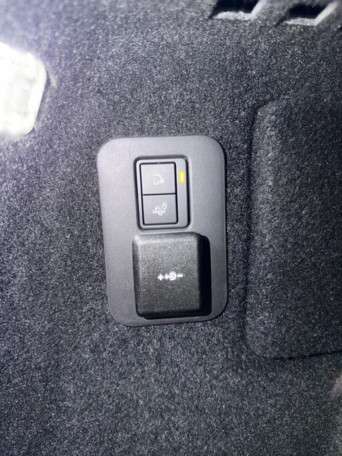 Range Rover Évoque 2026 Autobiography