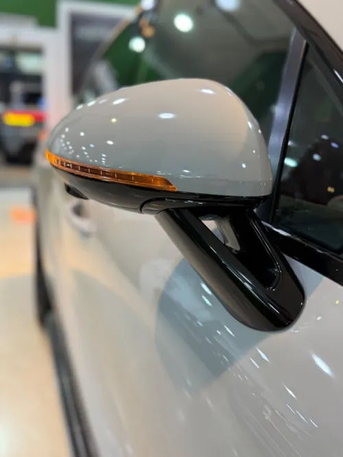 Porsche Macan T 2023 Macan T