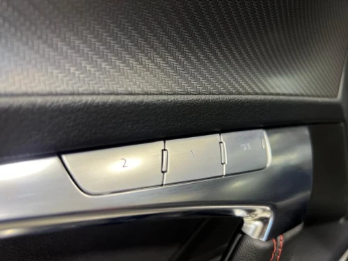 Audi RS6 Avante  2023 Quattro S tronic