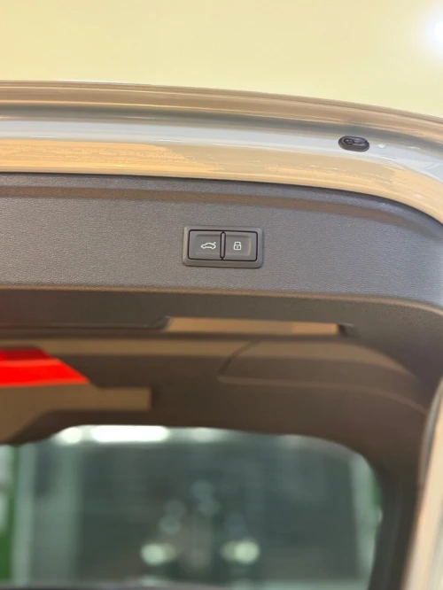 Audi A3 2025 S line