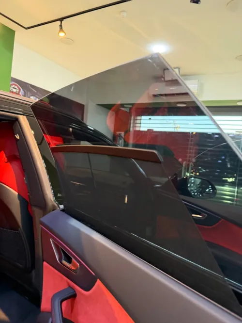 Audi Q8 AUDI exclusive 2026 S line exclusive