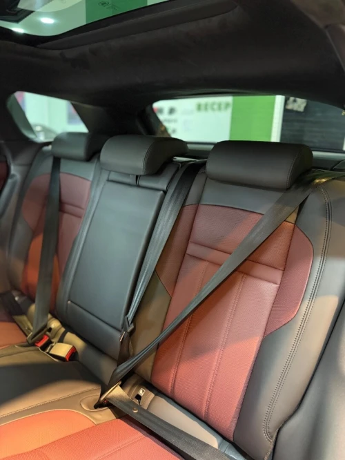 Range Rover Évoque 2026 Autobiography
