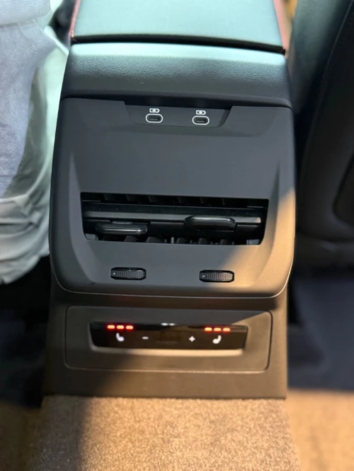Audi A5 2026 S Line