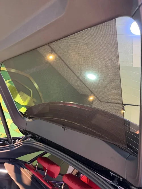 Audi Q8 exlusive 2026 Sline exclusive