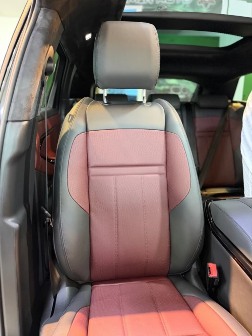 Range Rover Évoque 2026 Autobiography
