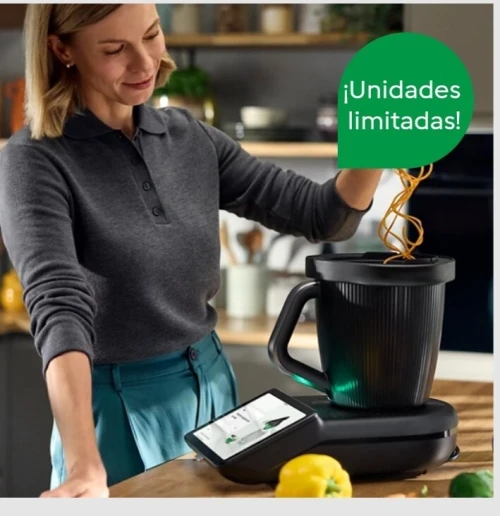 Thermomix