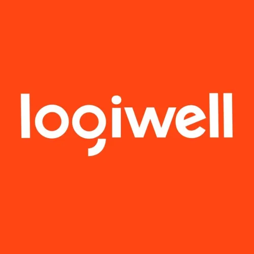 LOGIWELL MOB