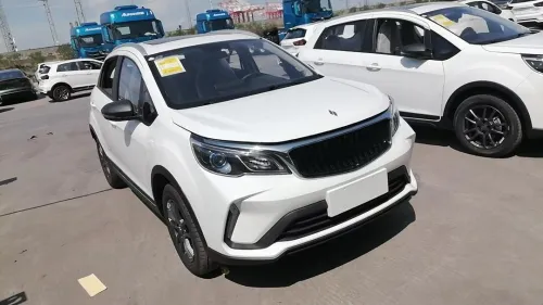 Livan X3 Pro  2025 full option