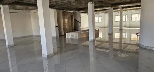Vente Immeuble Oran Bir el djir