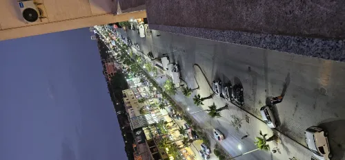 Vente Immeuble Oran Bir el djir
