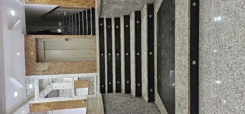 Vente Immeuble Oran Bir el djir