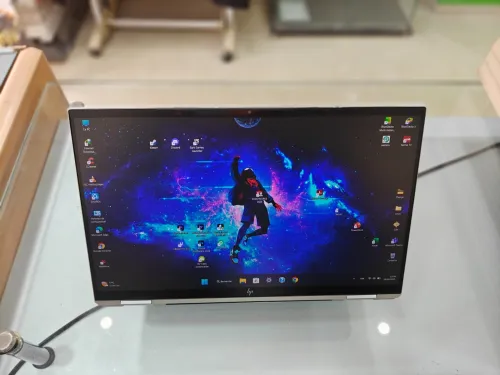 HP EliteBook x360 1040 G8 