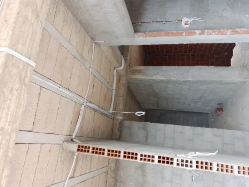  Artisan électricité bâtiment 