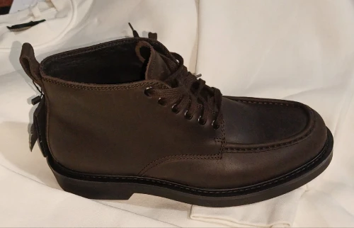 Massimo dutti