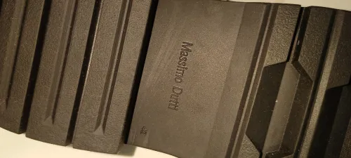 Massimo dutti