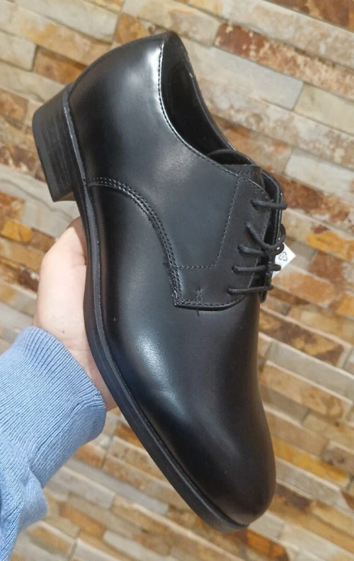 Chaussure Zara classique