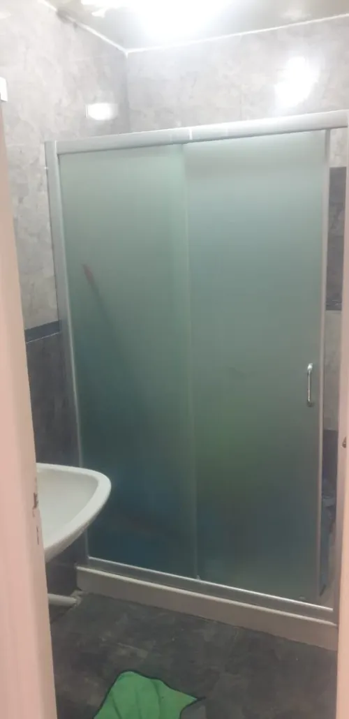 Vente Appartement F3 Sidi Bel Abbès Sidi bel abbes