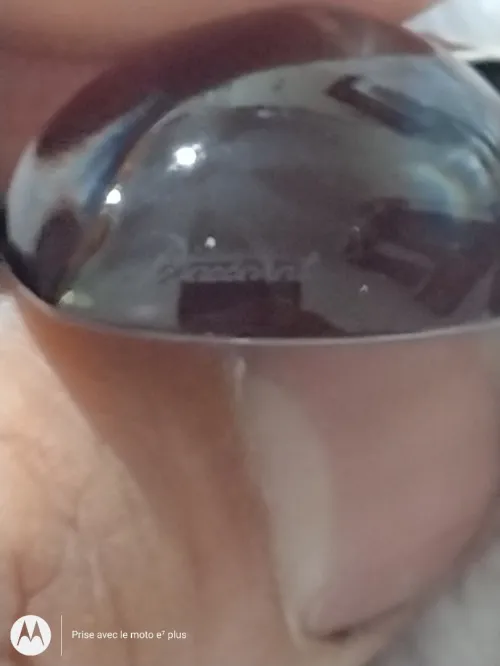 chaine baccarat original japan 