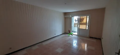 Vente Appartement F3 Blida Blida