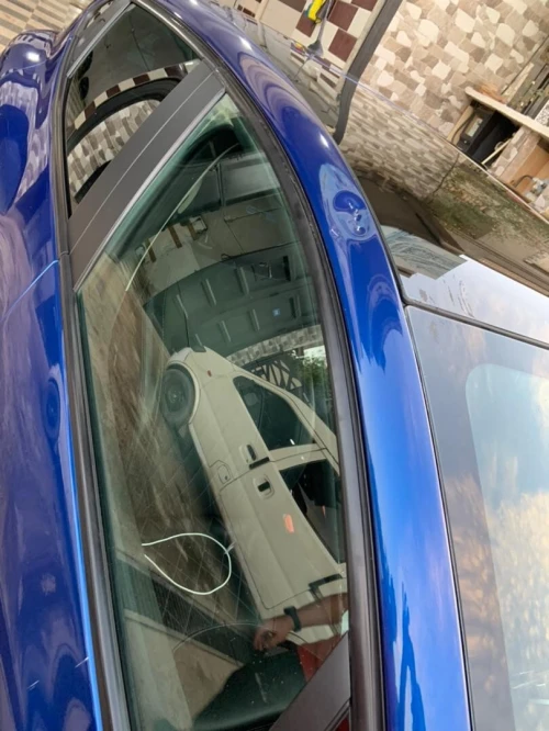 Renault Clio 4 2019 GT Line +