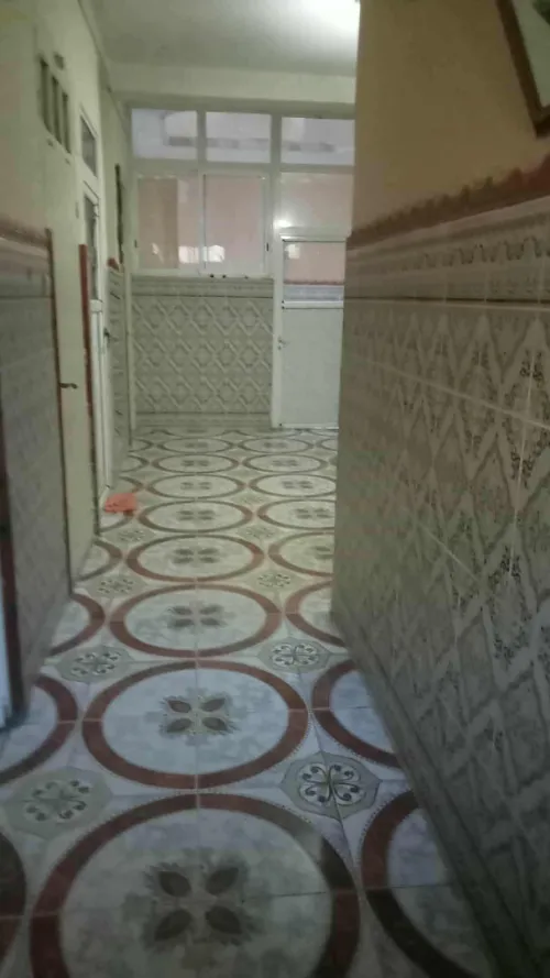 Vente Villa Tipaza Ahmar el ain