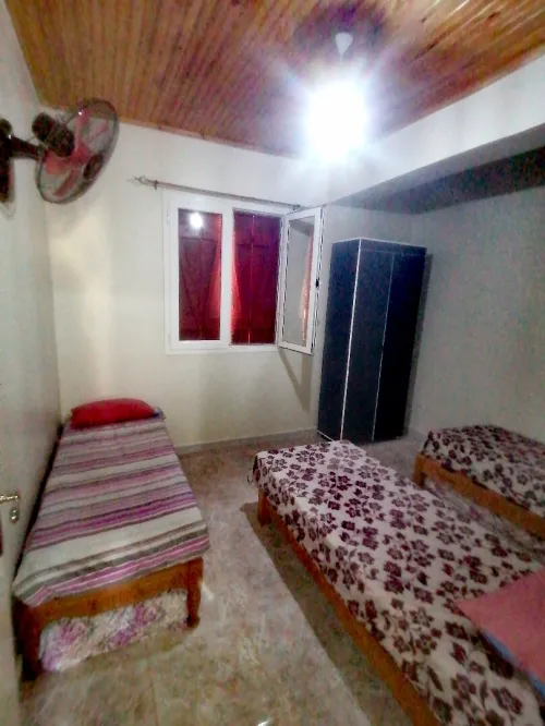 Location Tizi Ouzou Azeffoun