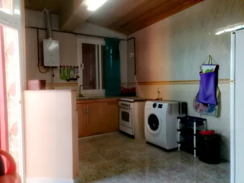 Location Tizi Ouzou Azeffoun