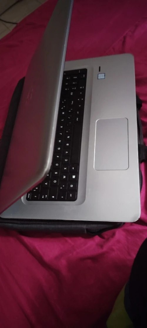 HP probook