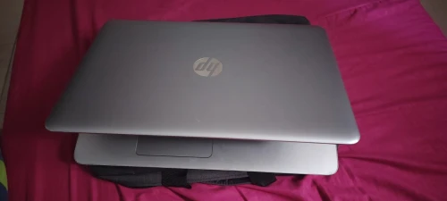 HP probook