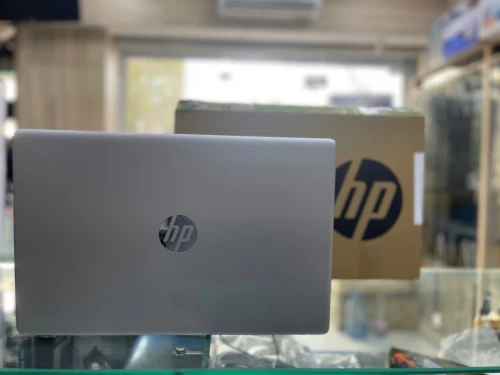 LAPTOP HP 17 | RYZEN 7 | RAM 16 Go | SSD 1 TB | Écran 17,3 FHD | Sous emballage 