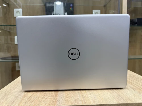 LAPTOP DELL INSPIRON 15 | i5 10me Gen | RAM 8Go | SSD 256Go | Ecran 15,6 FHD